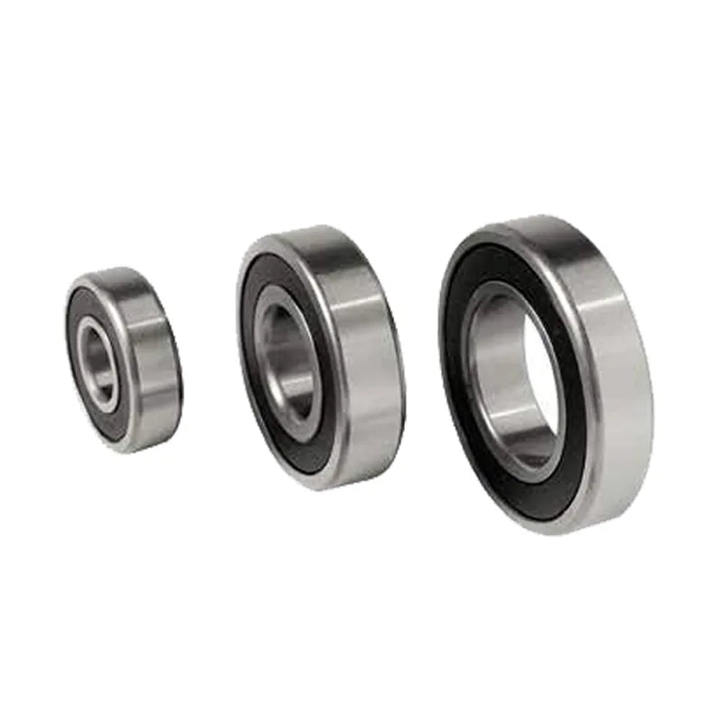 MVTEK Cuscinetto per Motore E-Bike BROSE 8x16x5cm