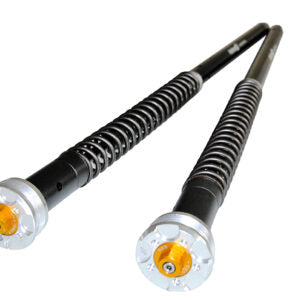 Andreani Misano Evo 2 – Yamaha MT-07 / XSR 700 2016-2017