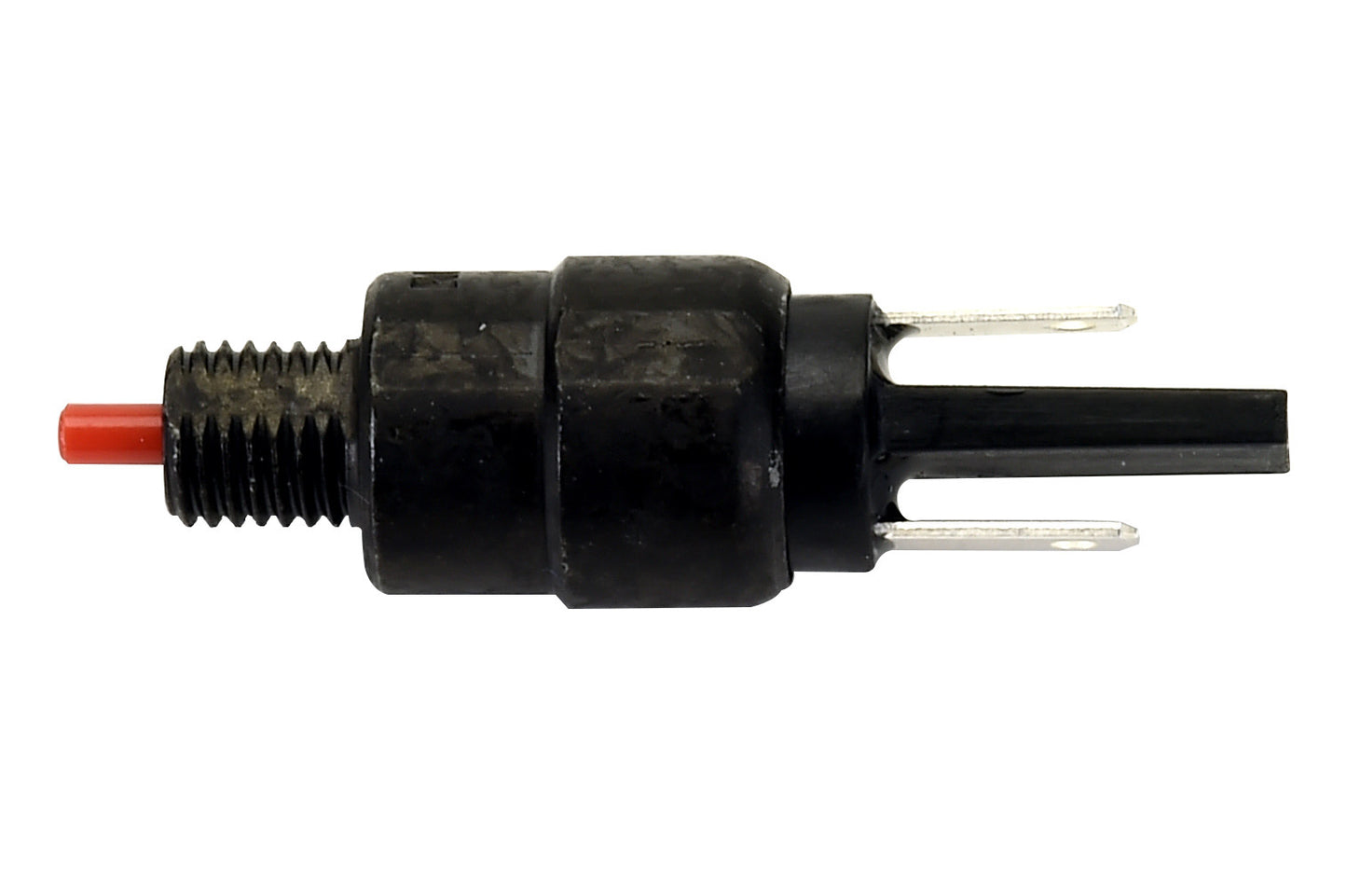 DOMINO INTERRUTTORE STOP