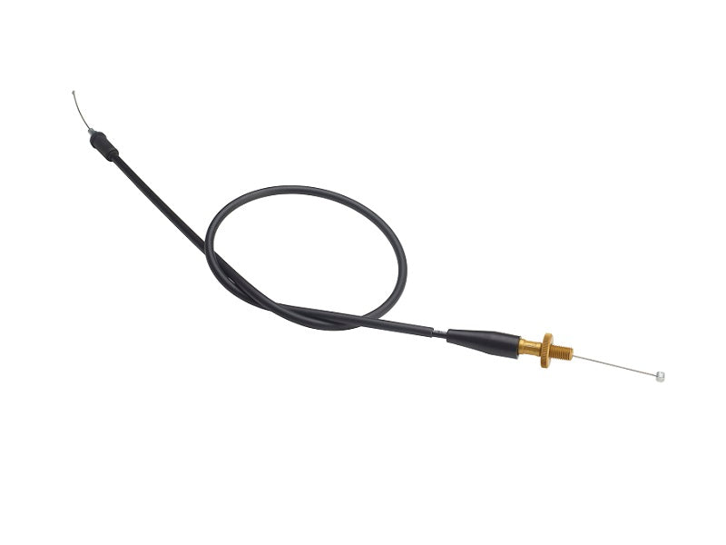 DOMINO CAVO KTM / HUSQVARNA 50-65