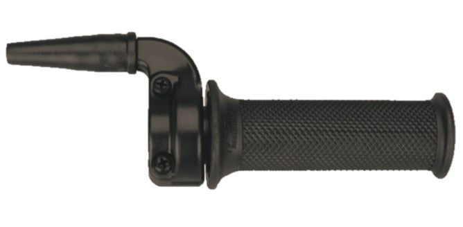 DOMINO COMANDO GAS CON MANOPOLE