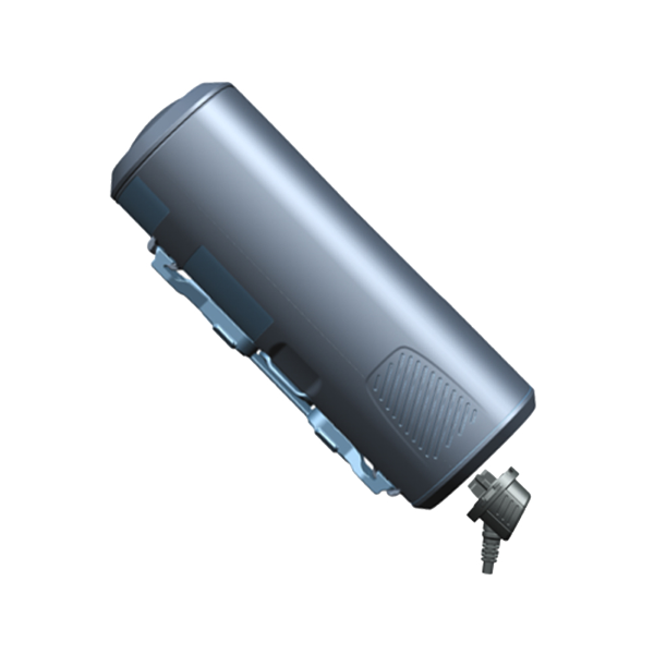 CAVO POWERMORE, INSTRADAMENTO DEL CAVO RIVOLTO VERSO IL SUPPORTO DELLA BATTERIA - 50 MM, BCH3923_50