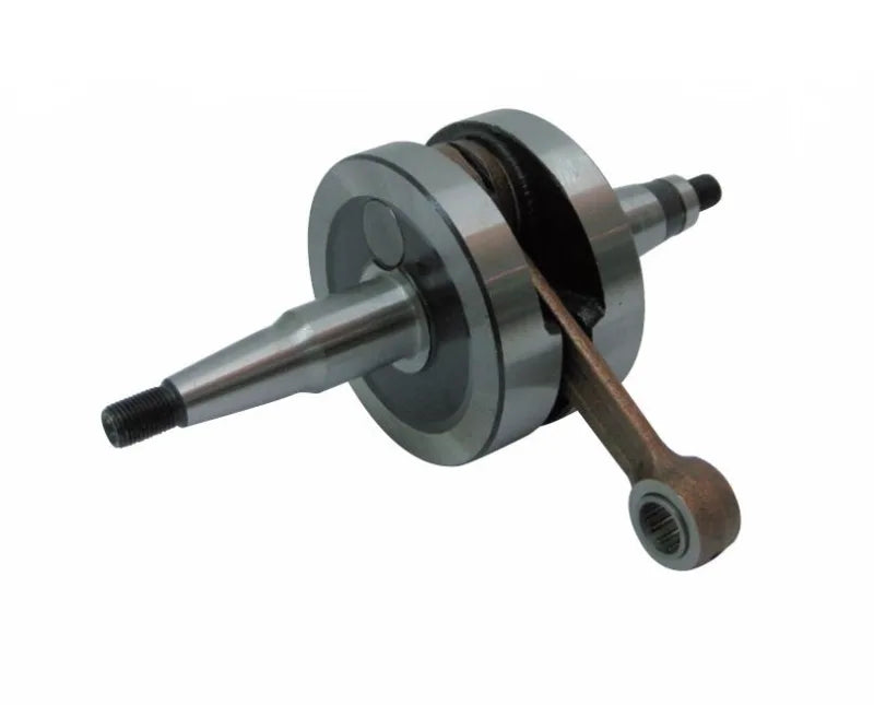 BCR Albero Motore APRILIA RS4 REPLICA/DERBI/GILERA RCR 50cc