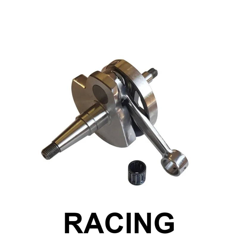 JASIL Albero Motore Racing PIAGGIO VESPA PX 125/150cc - Anticipato