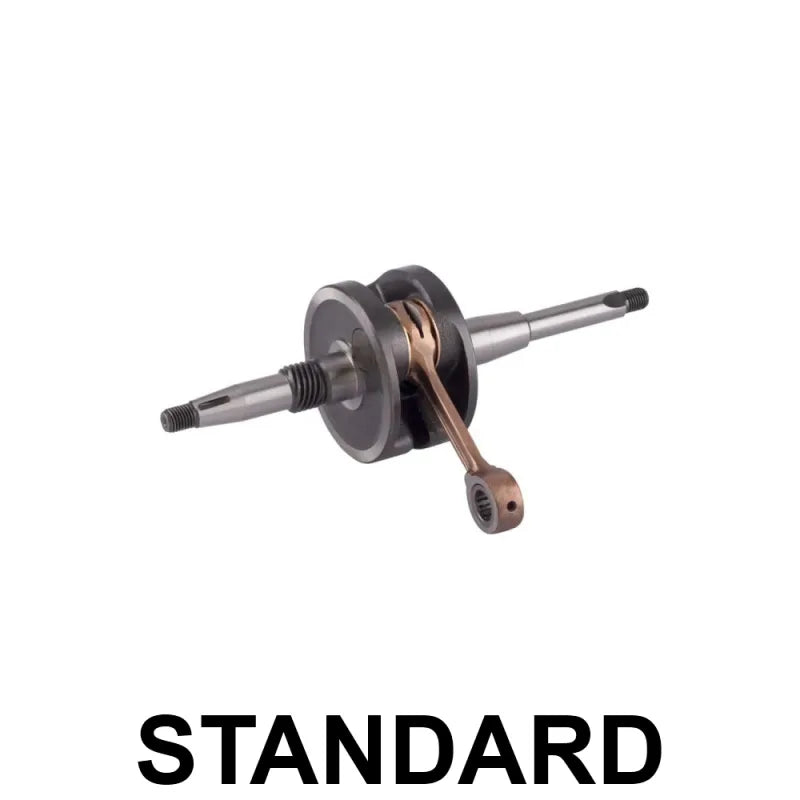 AIRSAL Crankshaft HONDA BALI SFX AC 50cc