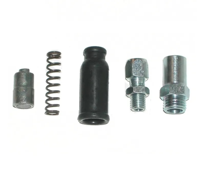 DELL'ORTO PHBG Carburettor Starter Device