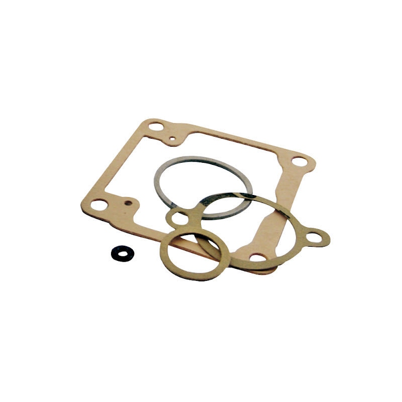 DELL'ORTO PHBL Carburetor Gaskets