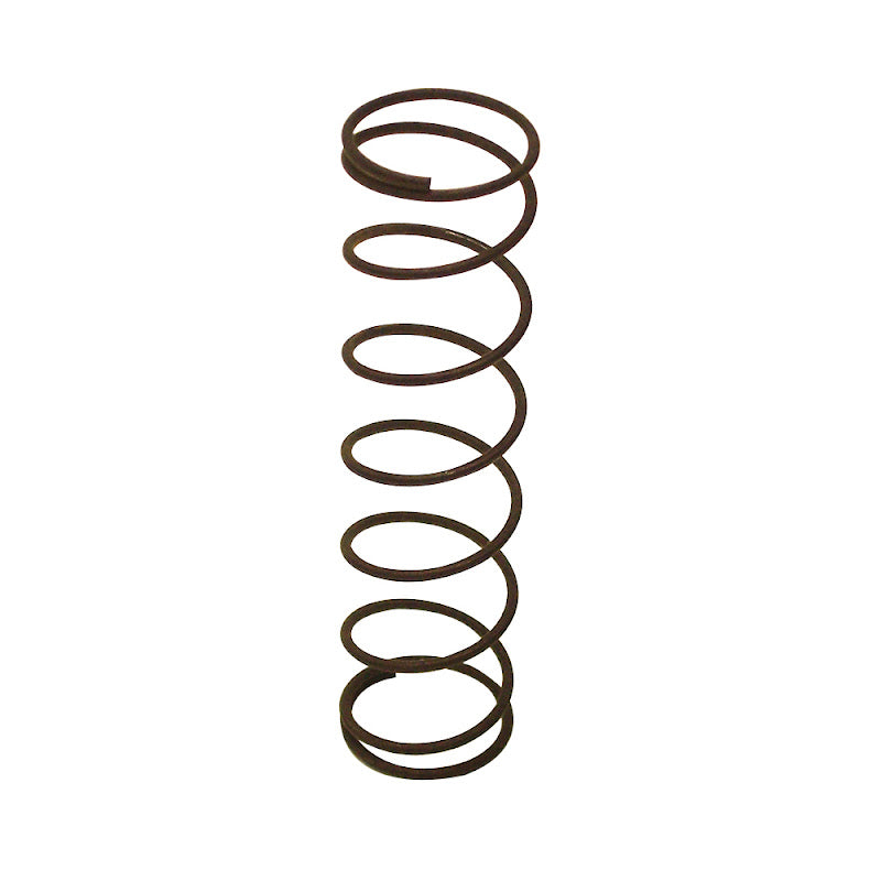 DELL'ORTO Gas Valve Spring Carburetor SHA