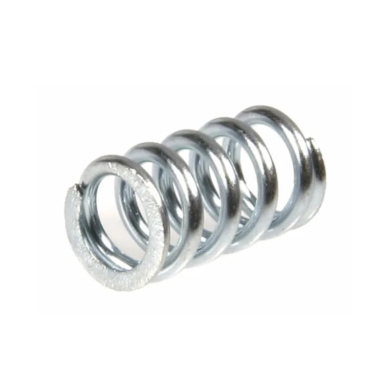 DELL'ORTO Spring and Screw for Idle Speed and Mixture Adjustment for PHBG Carburetor