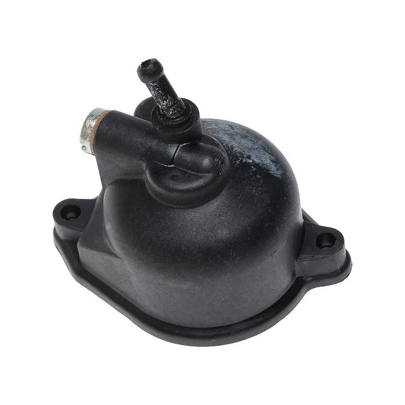 DELL'ORTO Carburetor Bowl PHVA