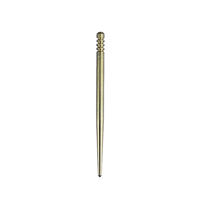 DELL'ORTO Conical Needle W7 PHBG Carburetor