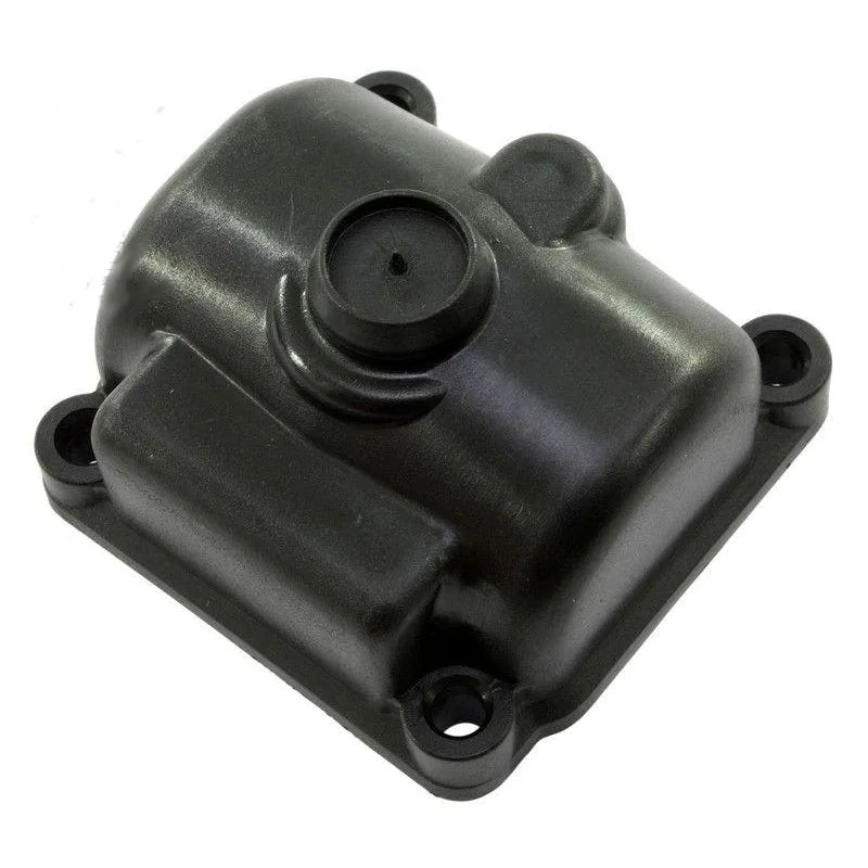 DELL'ORTO Carburetor Bowl PHBG