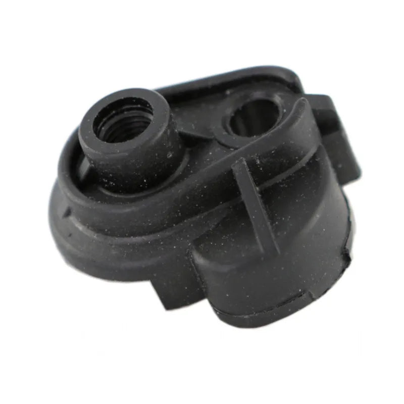 DELL'ORTO PHVA Carburetor Mixture Chamber Cover