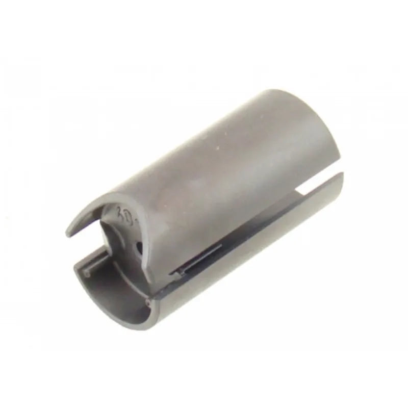 DELL'ORTO Valvola Gas Carburatore PHVA-PHBN 17,5