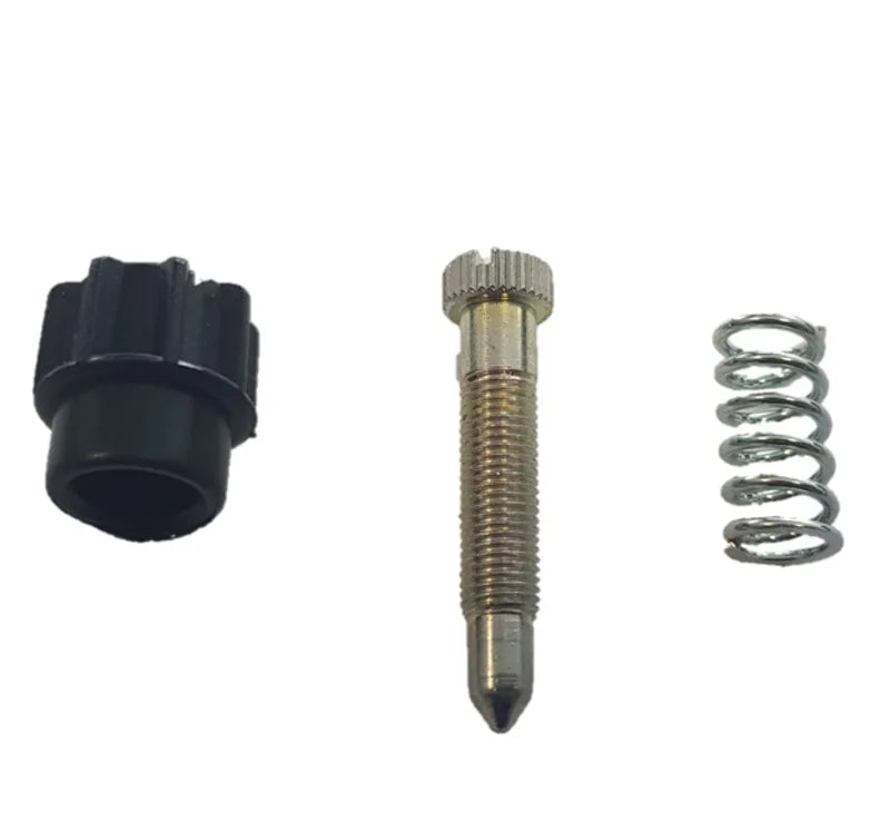 DELL'ORTO Idle adjustment screw VHSH carburettor