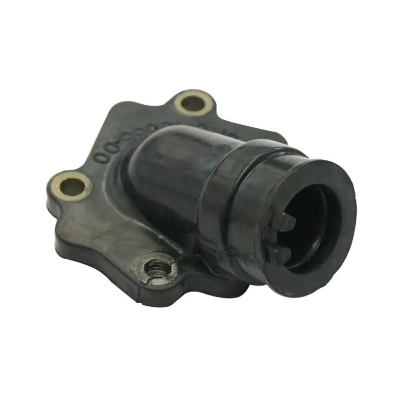 BCR Collettore Aspirazione Motori MINARELLI ORIZZONTALE 50cc