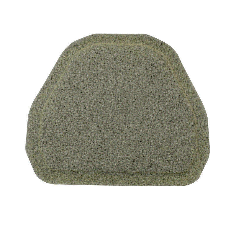 HOKIO YAMAHA Off-Road Air Filter