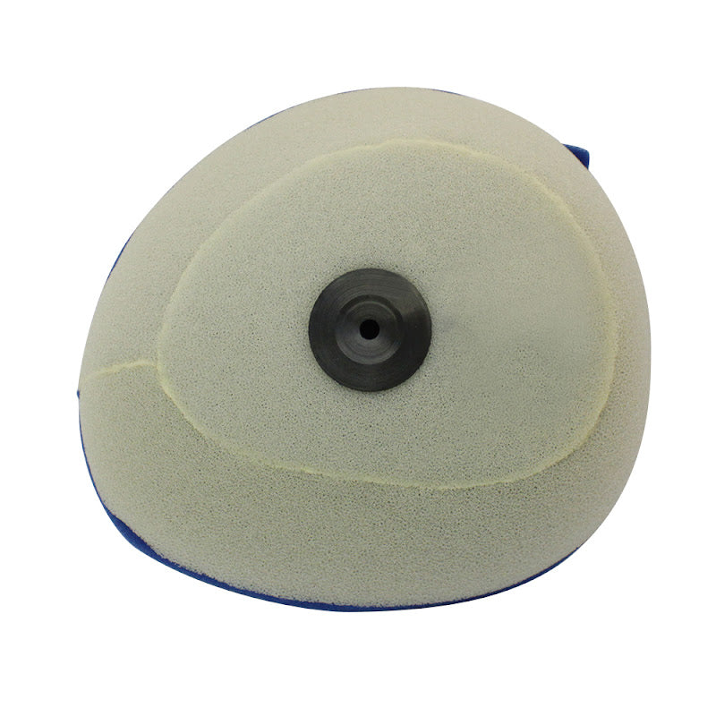 HOKIO Filtro Aria Off-Road HM