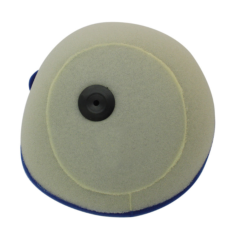 HOKIO KTM Off-Road Air Filter