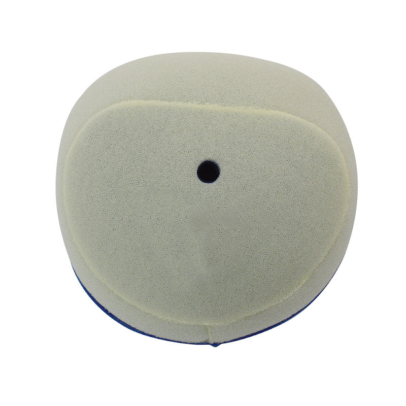 HOKIO Filtro Aria Off-Road YAMAHA