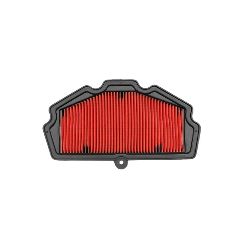 HOKIO Air Filter KAWASAKI Z650 17-24