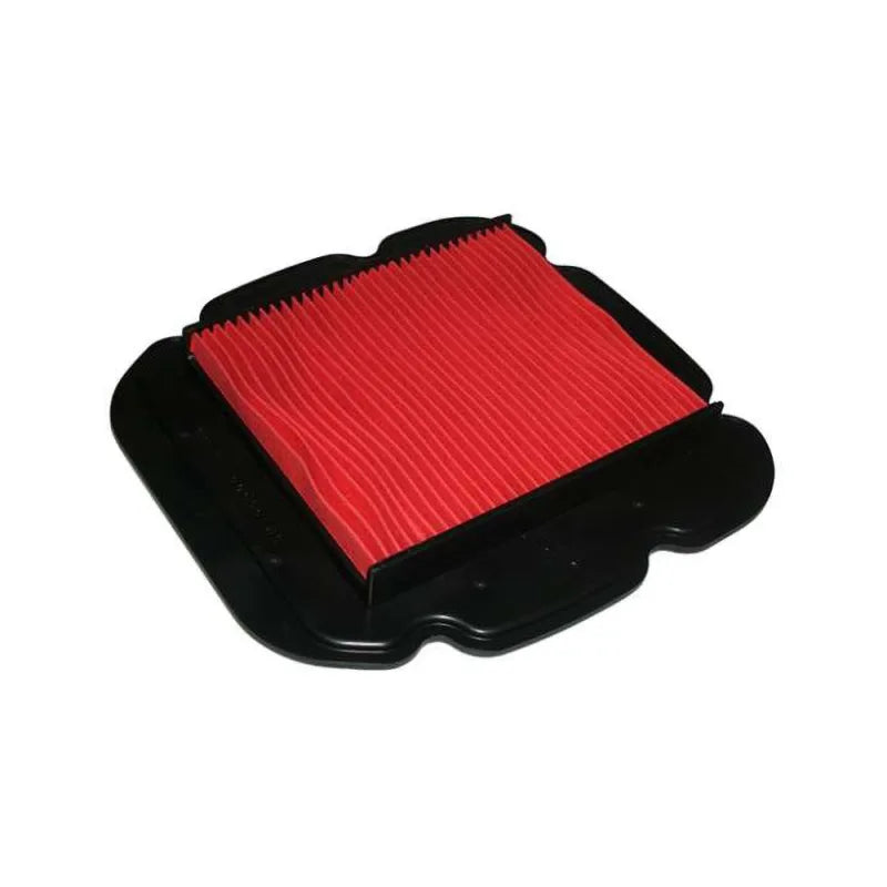 HOKIO Air Filter SUZUKI V-STROM 650/1000 02-12