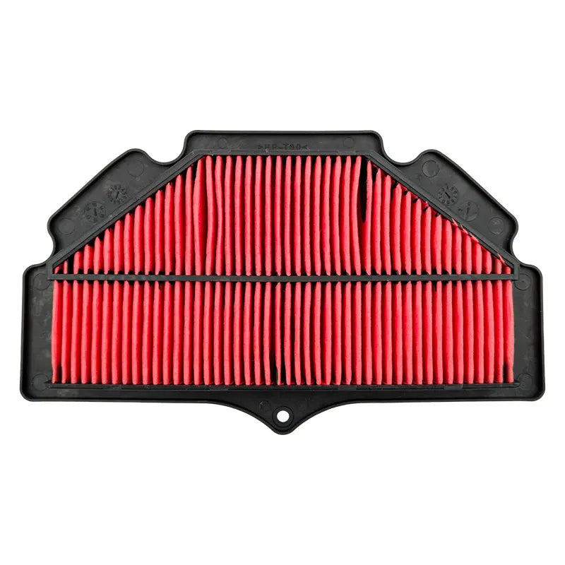 HOKIO Filtro Aria SUZUKI GSR 600/750 06-16