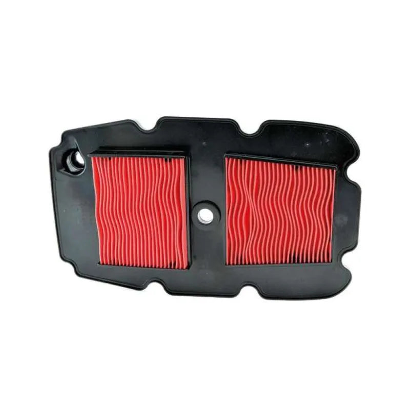 HOKIO Air Filter HONDA TRANSALP 700 08-13