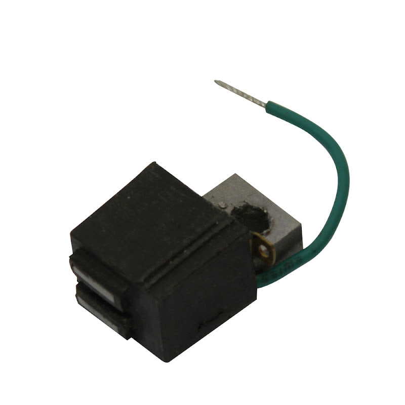 BCR Pick-Up Accensione PIAGGIO VESPA PK XL/PX 50/125cc