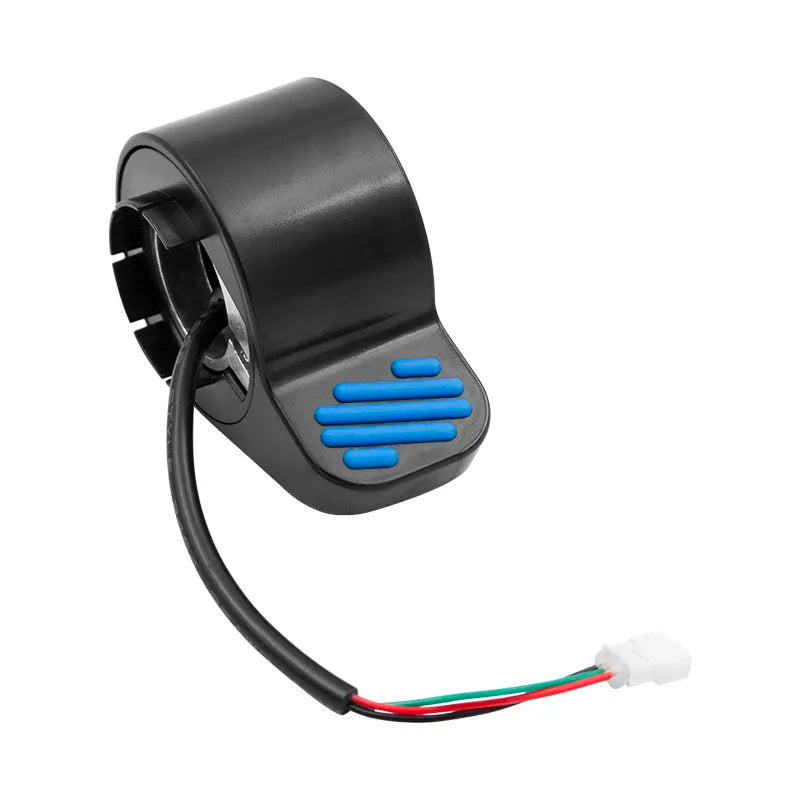 MVTEK Monopattino SEGWAY - Comando Acceleratore con connettore