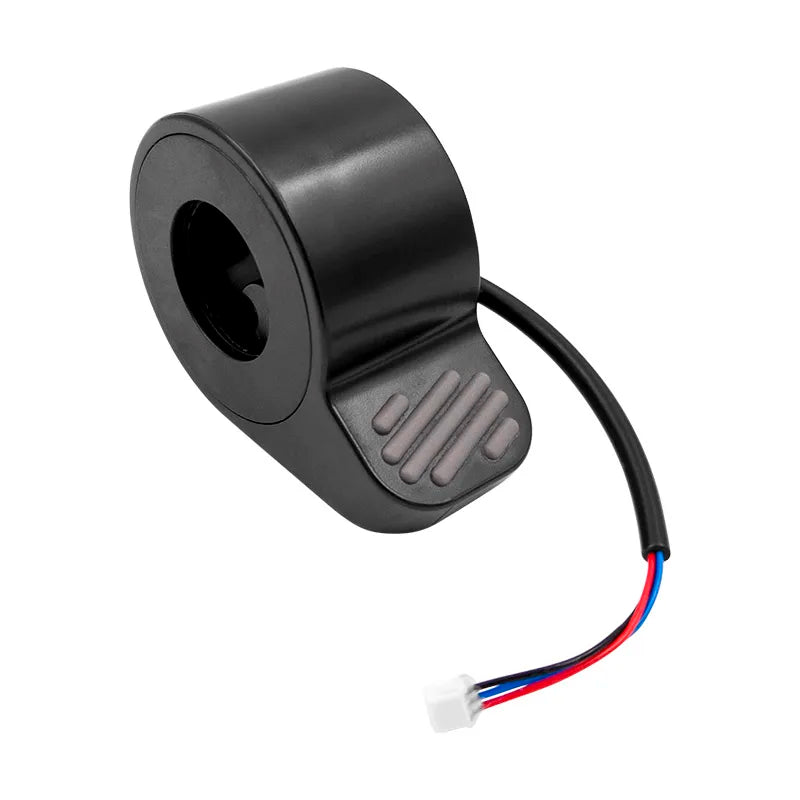 MVTEK Monopattino SEGWAY - Comando Freno con connettore