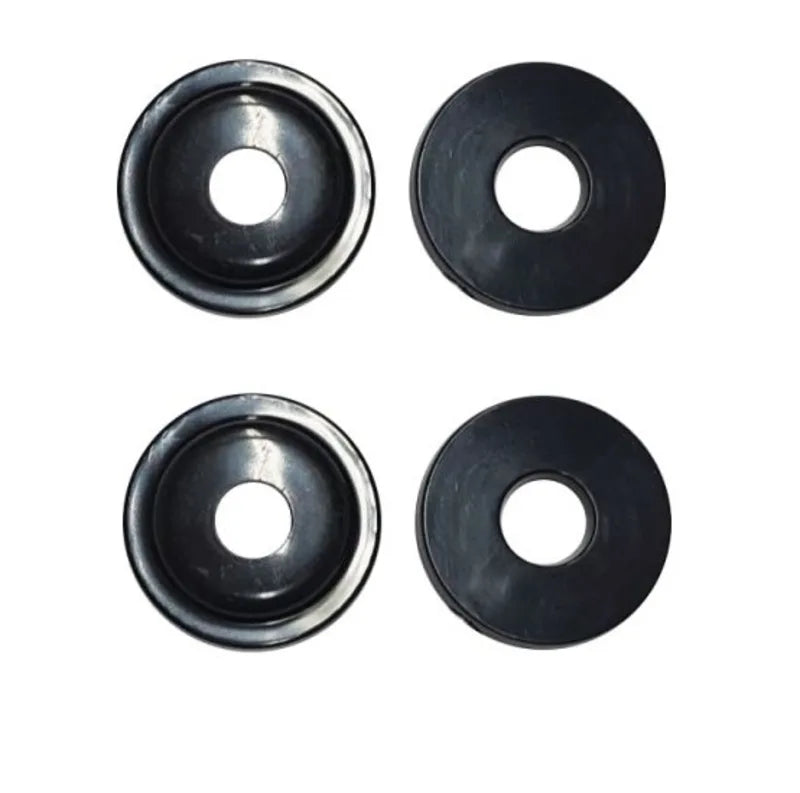 BCR Supporti/Adattatori Freccia (4 PZ.) SUZUKI Anteriori