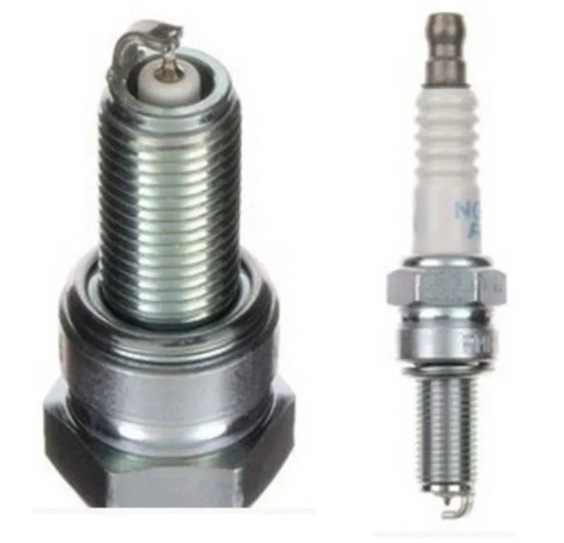 NGK Candela PMR7A STOCK NR.4259