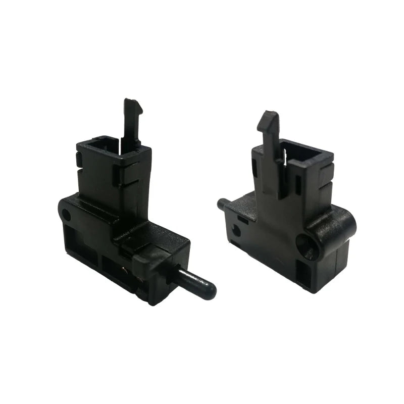 HYP Interruttore consenso frizione YAMAHA MT-07 / MT-09 (14-20)