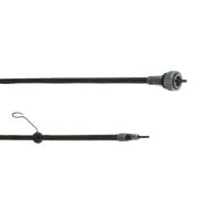 OKYAMI CAVO TRASMISSIONE KM DUCATI 748-916 996-998