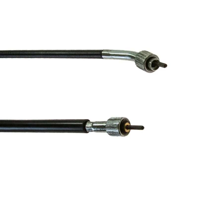 BCR Trasmissione Contakm Piaggio BEVERLY 125/250cc