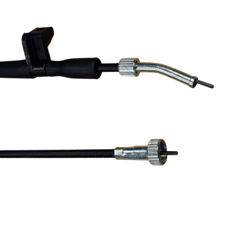 BCR Trasmissione Contakm Piaggio BEVERLY 400/500cc