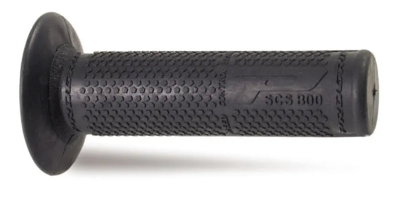 PROGRIP Mx Grips 803-102 - Double Density - Black Without Hole