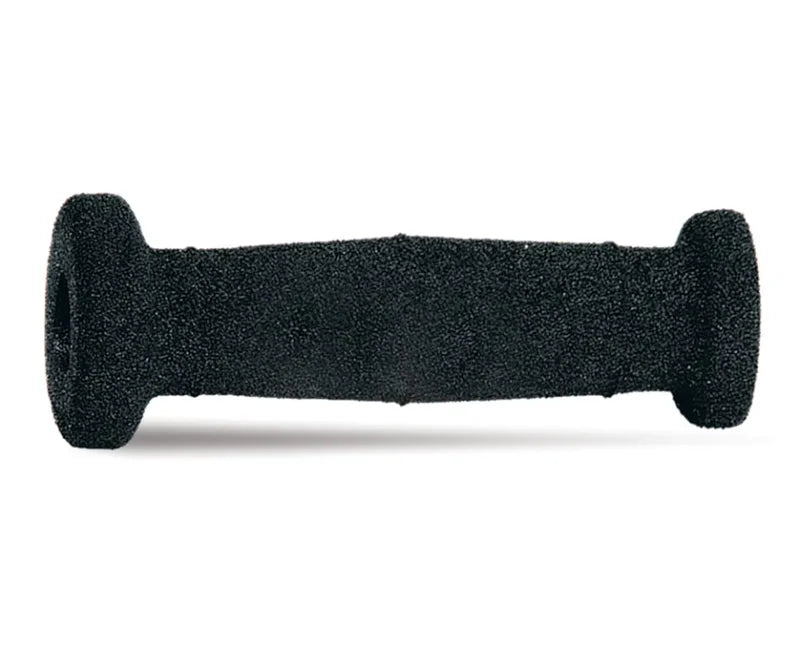 PROGRIP Rally Grips 786-102 Black - Single Density - Without Hole