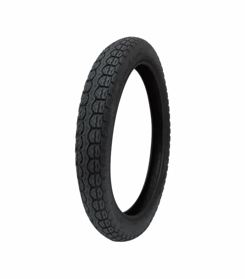 GOODRIDE Copertura 2.00-17 31J TT (H675)