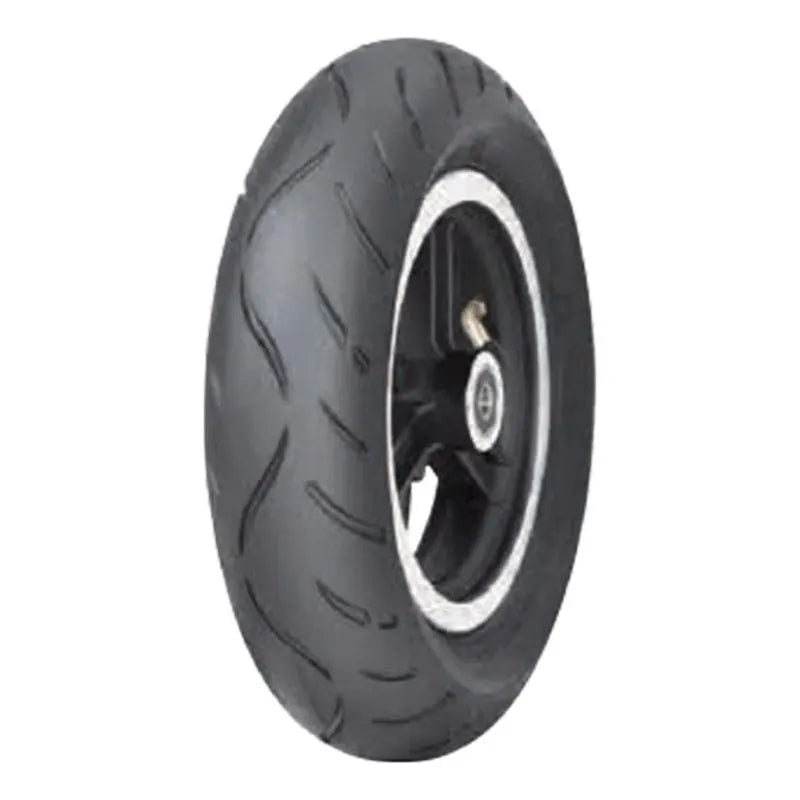 MVTEK COPERTURA 10X2.5 TT E-SCOOTER (65/85-6)