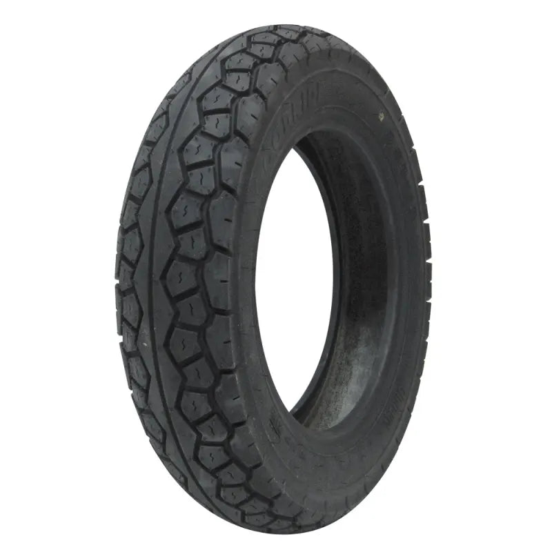 GOODRIDE Copertura 3.50-10 51J TL "VINTAGE" (H692
