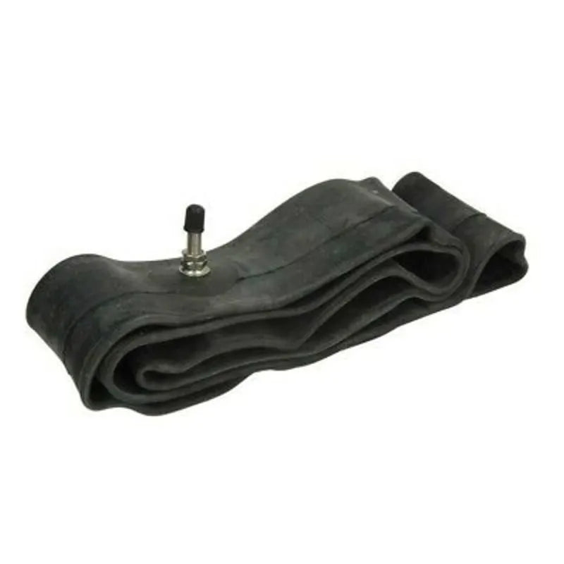 GOODRIDE Camera d'Aria 2,75 R16 - Valvola TR4