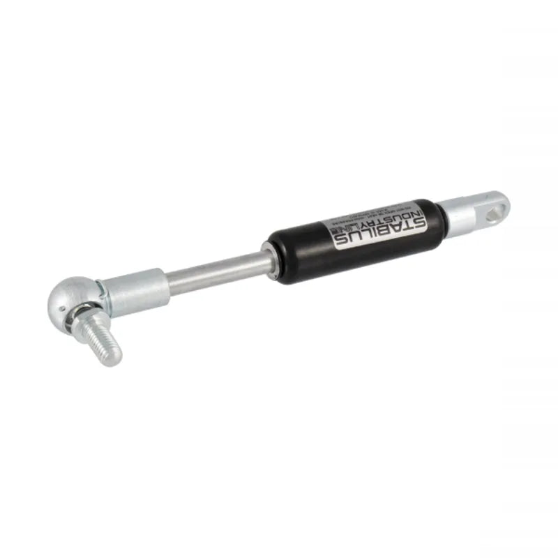 STABILUS Ammortizzatore Sella YAMAHA T-MAX 500/530/560