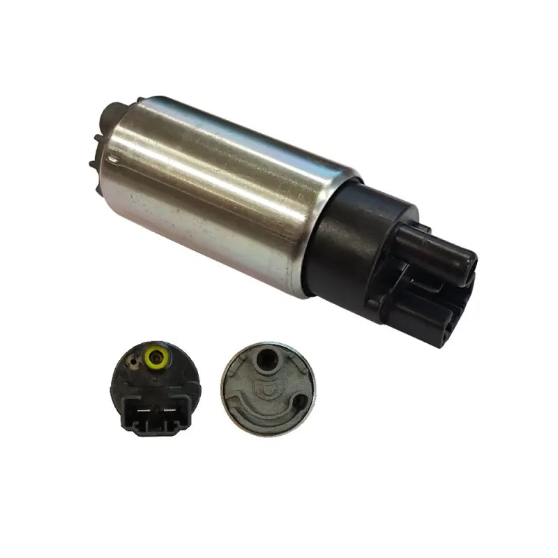 BCR Pompa Benzina YAMAHA MT-09 900cc