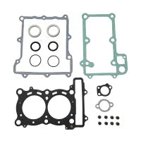 BCR Guarnizioni Smeriglio YAMAHA T-MAX 500cc (Serie)