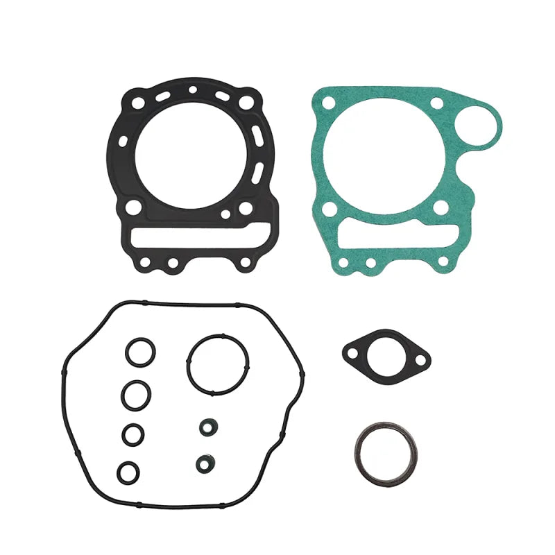 BCR Guarnizioni Smeriglio HONDA JAZZ/FORESIGHT 250cc (Serie)