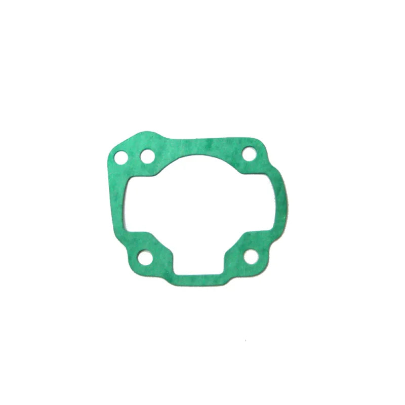 CENTAURO Guarnizione Base Cilindro MALAGUTI F10/F12/MBK NITRO