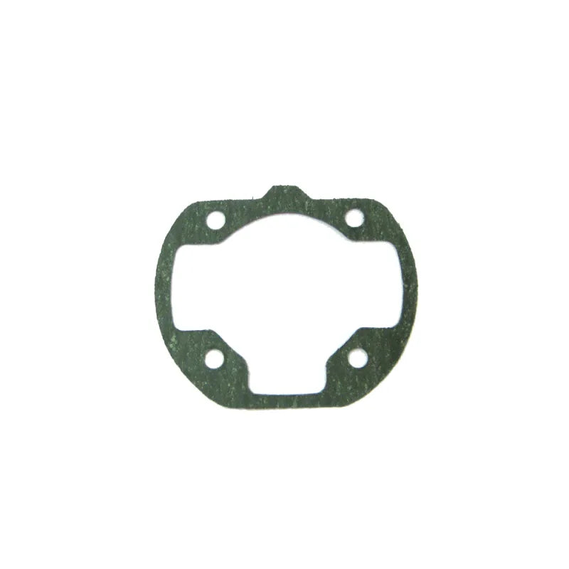 CENTAURO Guarnizione Base Cilindro MBK BOOSTER