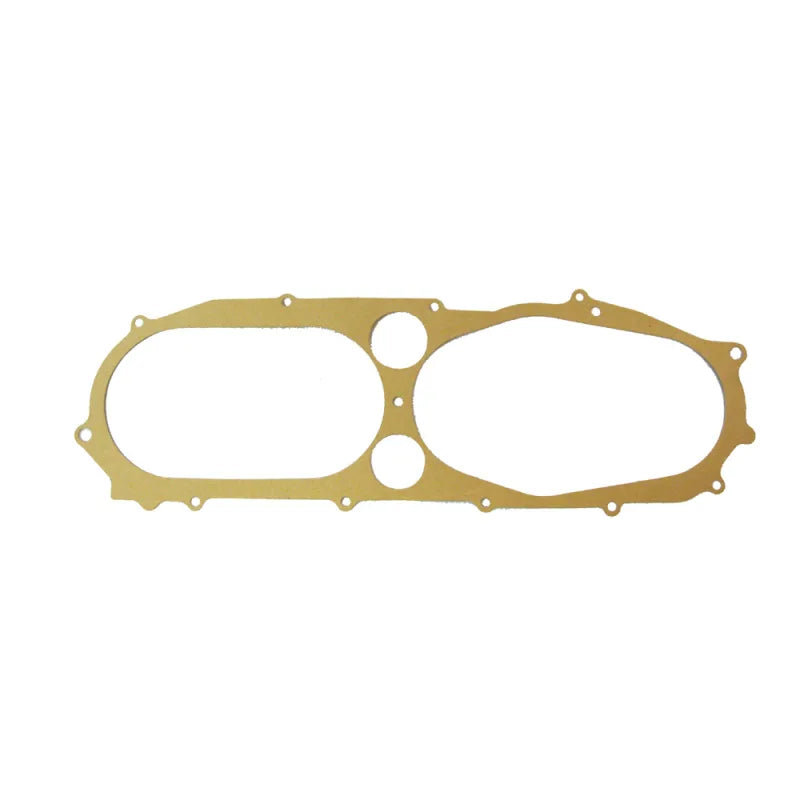 CENTAURO Guarnizione Carter Frizione Motori MINARELLI ORIZZONTALE/VERTICALE